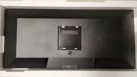 29B2F-P INNOCN Ultrawide Monitor Ips Art #3