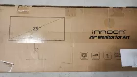 29B2F-P INNOCN Ultrawide Monitor Ips Art