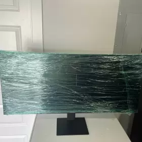 40C1R INNOCN Ultrawide Gaming Monitor Box #3