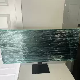 40C1R INNOCN Ultrawide Gaming Monitor Box