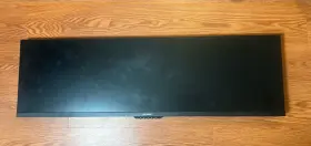 44B2C-P INNOCN Ultrawide Monitor Dual Qhd Usb Hdmi Vesa