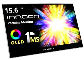 N1F-PRO INNOCN Monitor Touchscreen Oled