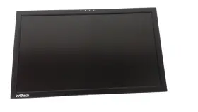 Innotech Exmo27smb-24v 27 Inch Tft/lcd Color Monitor New In Open-box