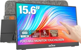 10250220-23131262 INNOVIEW Monitor Touchscreen Touch Screen