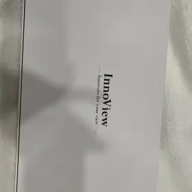 INVPM001 INNOVIEW Fhd Monitor Ips Panel #3