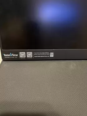 INVPM406 INNOVIEW Monitor Ips #2 INVPM406 INNOVIEW Monitor Ips #2