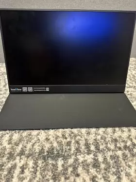 INVPM406 INNOVIEW Monitor Ips INVPM406 INNOVIEW Monitor Ips