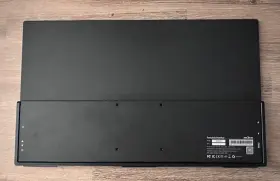 INVPM501 INNOVIEW Monitor Srgb Fhd Ips #2