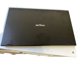 INVPM509-02B INNOVIEW Laptop Screen Extender Srgb Dual Fold