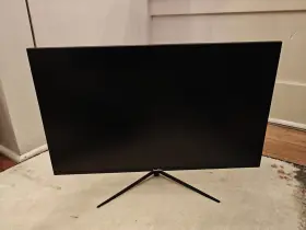 INVPM601 INNOVIEW Hdr Gaming Monitor