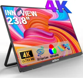 US-PM608-01B INNOVIEW Monitor