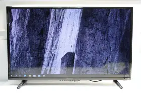 NS-40DR20NA16 INSIGNIA Tv #2