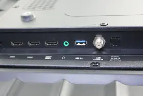 NS-40DR20NA16 INSIGNIA Tv #3