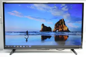NS-40DR20NA16 INSIGNIA Tv