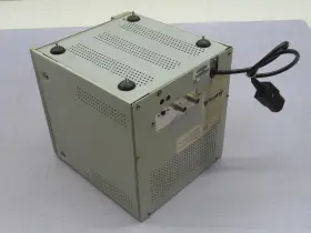 BM-2923 INTELLISENSE Video Monitor #2