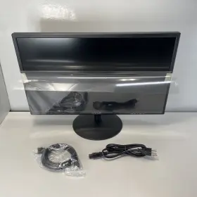 IMHD-24HVBN INVID Monitor Hdmi