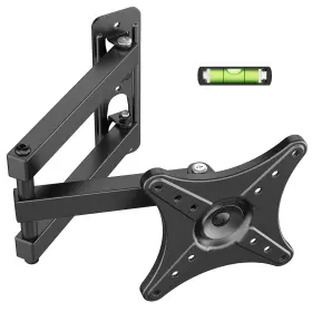 B0DBHVQDMC IWORKBOARD Motion Tv Wall Mount Bracket Led Lcd