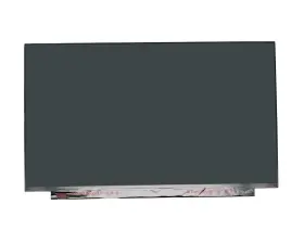 LP156WFC-SPD JHK JIEHONGKE Fhd Ips Edp Pins Lcd Screen #2