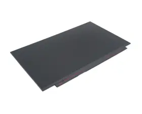 LP156WFC-SPD JHK JIEHONGKE Fhd Ips Edp Pins Lcd Screen #3