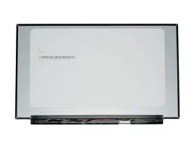 LP156WFC-SPD JHK JIEHONGKE Fhd Ips Edp Pins Lcd Screen