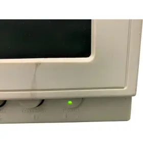 JH-1493V JINHUI ELECTRONIC Elite Vga Mono Display Stand #2