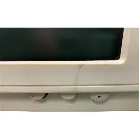 JH-1493V JINHUI ELECTRONIC Elite Vga Mono Display Stand #3