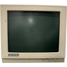 JH-1493V JINHUI ELECTRONIC Elite Vga Mono Display Stand