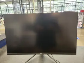 E27FP1K JLINK Monitor Screen
