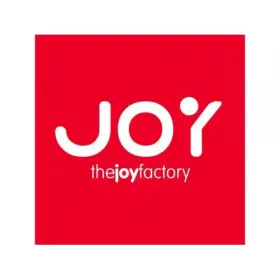 CWX210 JOY FACTORY Axtion Stylus Tether Apple Pencil