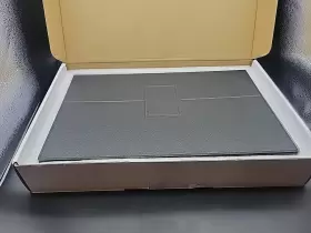 ZQ14 JSHIX Usb Ports Lcd Monitor #2
