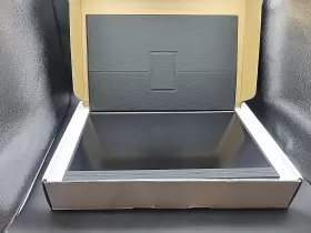 ZQ14 JSHIX Usb Ports Lcd Monitor #3