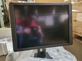 CL-S200 JVC Radiology Monitor