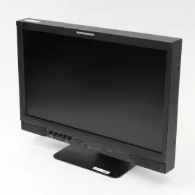 DT-V21G11Z JVC Verite Format Lcd Monitor #2