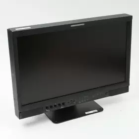 DT-V21G11Z JVC Verite Format Lcd Monitor #3