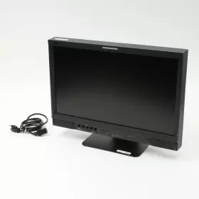 DT-V21G11Z JVC Verite Format Lcd Monitor