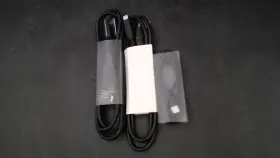 752692213090 KAKUKA Laptop Screen Extender #2