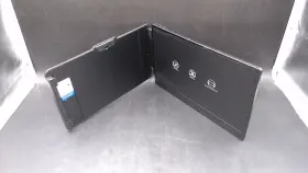 752692213090 KAKUKA Laptop Screen Extender #3