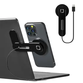 B0CKPCMZMY KALVATAY Wireless Charger Magsafe Laptop Phone