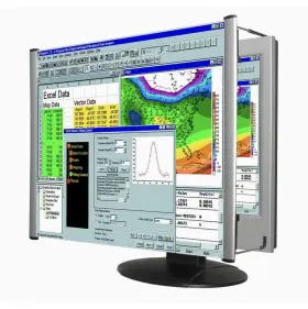 MAG19WL KANTEK Maxview Lcd Monitor Widescreen