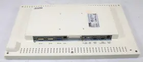 200905 KARL STORZ Dvi Vga Touchscreen Monitor Stand #2