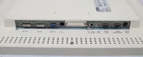 200905 KARL STORZ Dvi Vga Touchscreen Monitor Stand #3