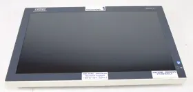 200905 KARL STORZ Dvi Vga Touchscreen Monitor Stand