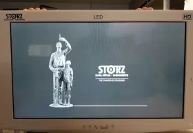 9426LS KARL STORZ Monitor Led Backlight Power Adapter #2
