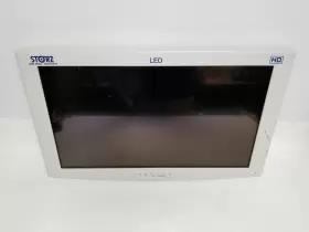 9426LS KARL STORZ Monitor Led Backlight Power Adapter