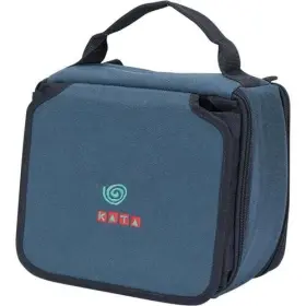 VB-002-9 KATA Monitor Lcd