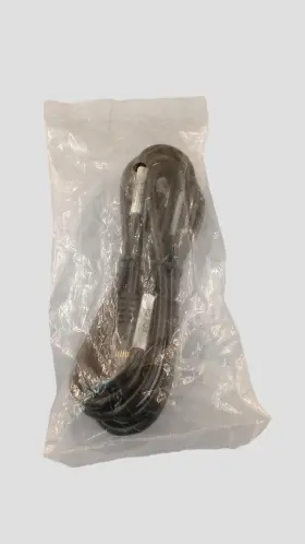 1639-K044 KDS Apg Cable Cash Drawer Pos