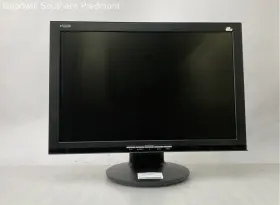 K-92MDWB KDS Monitor