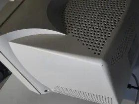 VS551 KDS Data Crt Monitor Vga #3