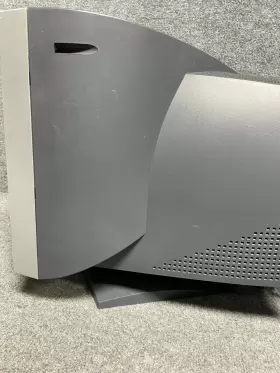 XF-7B KDS Gaming Monitor Crt #2