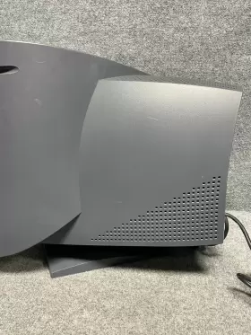 XF-7B KDS Gaming Monitor Crt #3